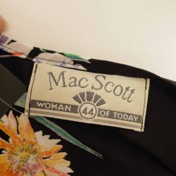 Mac Scott sort sommer top viscosemix G53 str44 (21)