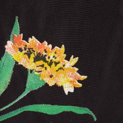 Mac Scott sort sommer top viscosemix G53 str44 (21)