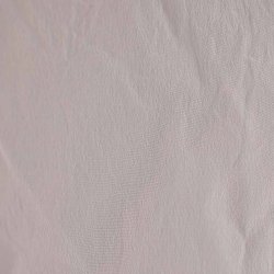 top lidgh blue silke uden rmer G56 cm str. 42 (21)