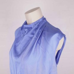 Tiger of Sweden smuk top bl fed viscose G52 M (21)