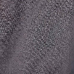 Claire sort hr bluse m guld broderi G50cm M (21)