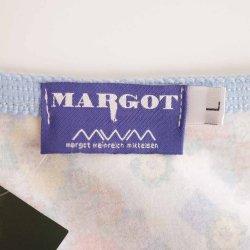 Margot kjole ko bomuldsjersey G46 NSN L (21)