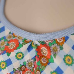 Margot kjole ko bomuldsjersey G46 NSN L (21)