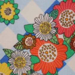 Margot kjole ko bomuldsjersey G46 NSN L (21)