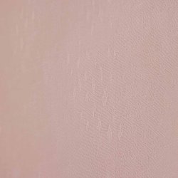 Gestus oversize dress rosa viscosemix NSN str.38 (21)