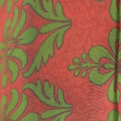 Relove and roses silke tunika dress G62 cm OZ (21)