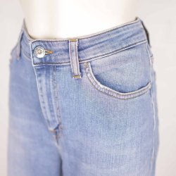 Tiger of Sweden jeans model AMY L31/ Waist 32 (21)