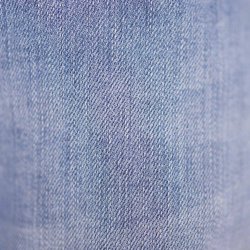 Tiger of Sweden jeans model AMY L31/ Waist 32 (21)