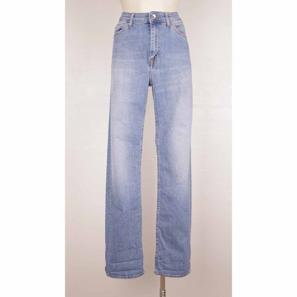 Tiger of Sweden jeans model AMY L31/ Waist 32 (21)