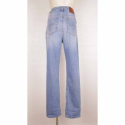 Tiger of Sweden jeans model AMY L31/ Waist 32 (21)