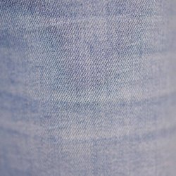 My Essential Wardrope jeans blue soft cotton 30 (21)