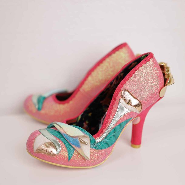 Irregular Choice hj sko NYE str.39 (21)