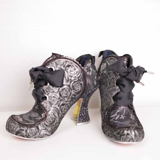 Irregular Choice stvler som nye str. 40 (21)