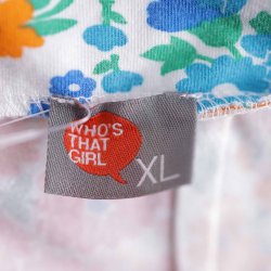 Whos That Girl str xl  (22)