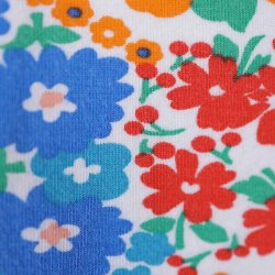 Whos That Girl str xl  (22)