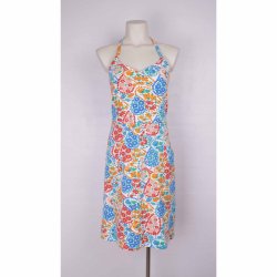 Whos That Girl str xl  (22)