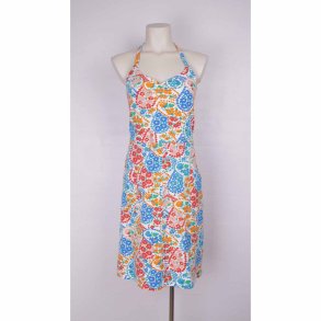 Whos That Girl str xl  (22)