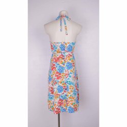 Whos That Girl str xl  (22)