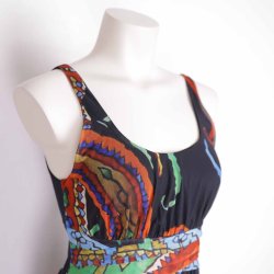 Desigual graffiti str m l 95  (22)