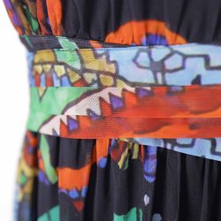 Desigual graffiti str m l 95  (22)