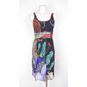 Desigual graffiti str m l 95  (22)