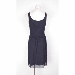 Desigual graffiti str m l 95  (22)