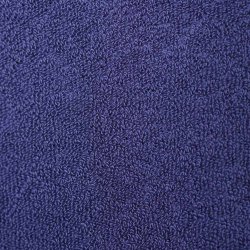 Jumper bl strop sommerkjole str xl m hvid pipping (22)