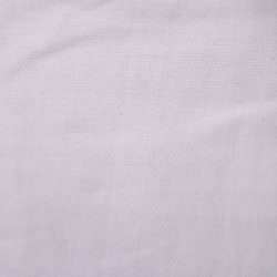 Skunkfunk ny creme kjole str xl l 93 bm 99 (22)