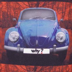 Desigual sort m folkevogne str 44! (22)