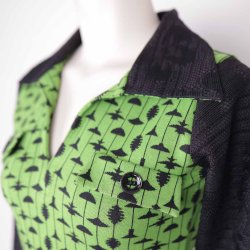 Margot grn m lamper lagt op str s l 93 (22)