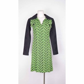 Margot grn m lamper lagt op str s l 93 (22)