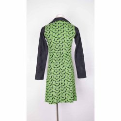 Margot grn m lamper lagt op str s l 93 (22)