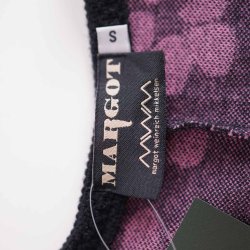 Margot sort str s lagt op l 89 (22)