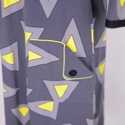 Charles gr m gul str xl (22)