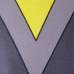 Charles gr m gul str xl (22)