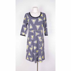 Charles gr m gul str xl (22)