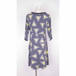 Charles gr m gul str xl (22)