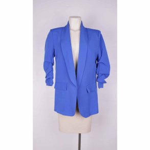 Made in Italy habit coboltbl one size ny (s-xxl) (22)