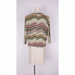 Made in Italy multi m orange one size s-xxl) (22)