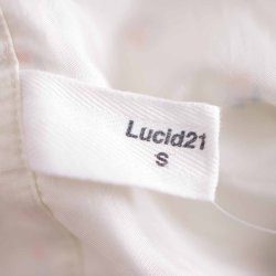 Lucid21 nederdel m skibe str s (22)