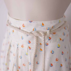 Lucid21 nederdel m skibe str s (22)