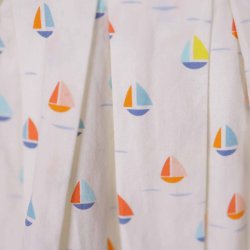 Lucid21 nederdel m skibe str s (22)