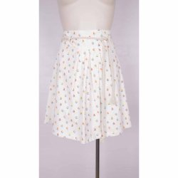 Lucid21 nederdel m skibe str s (22)