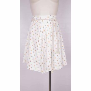 Lucid21 nederdel m skibe str s (22)