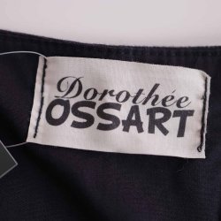 Ossart multi liv 76 L 48 lille L (22)