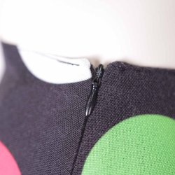 Ossart multi liv 76 L 48 lille L (22)