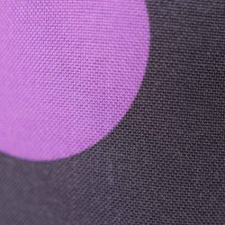 Ossart multi liv 76 L 48 lille L (22)