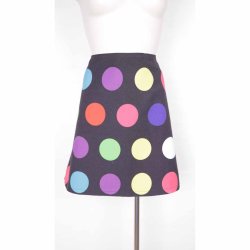 Ossart multi liv 76 L 48 lille L (22)