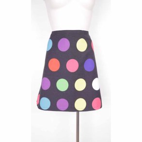 Ossart multi liv 76 L 48 lille L (22)