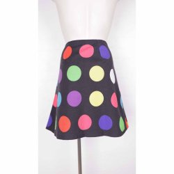 Ossart multi liv 76 L 48 lille L (22)